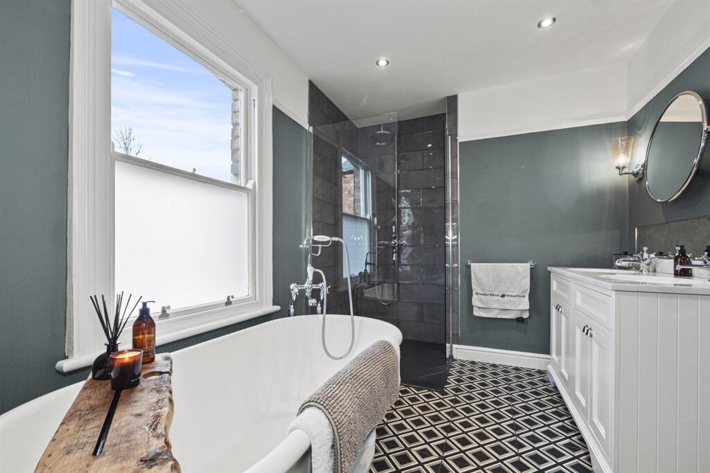 Additional image 25 of Chester Road, Hartford