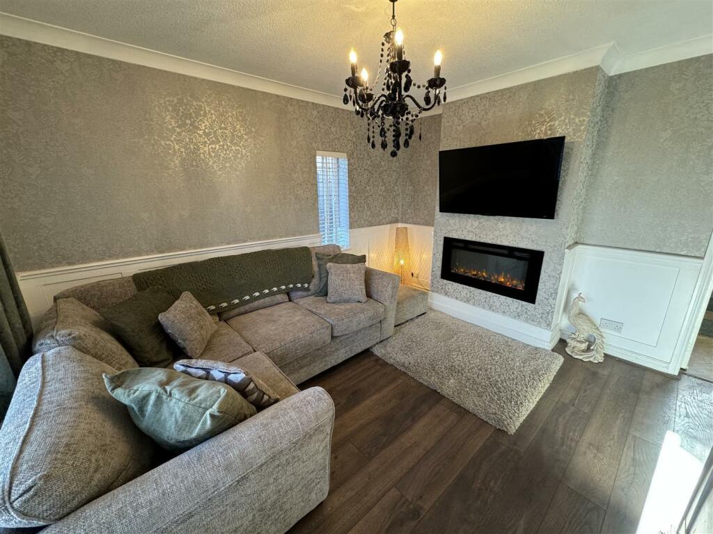 Additional image 10 of Brookvale Avenue, Binley, Coventry