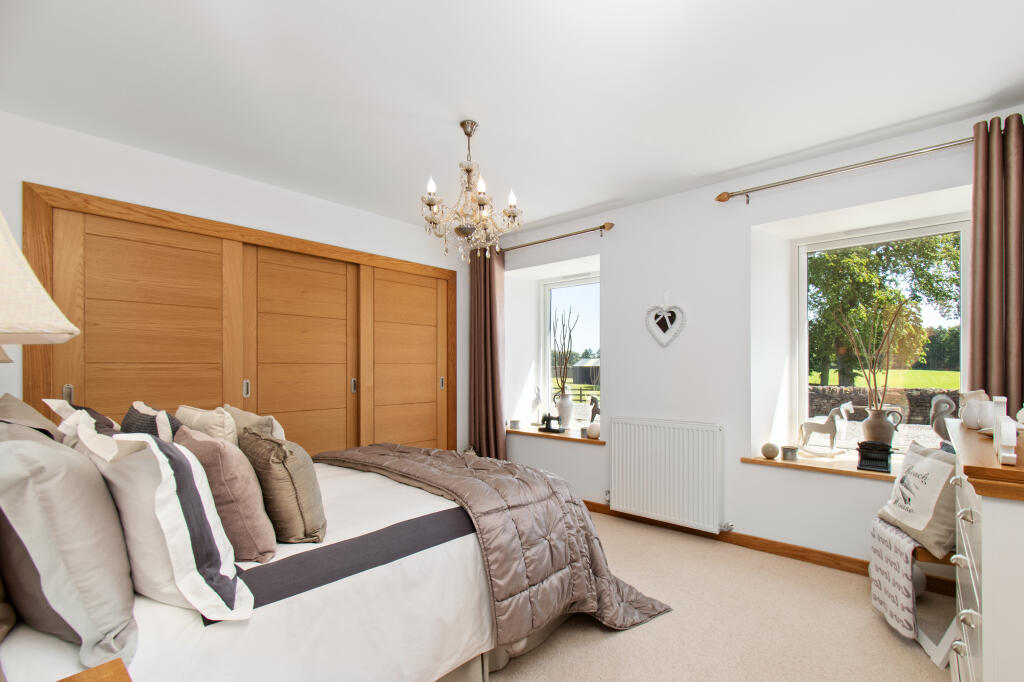 Additional image 28 of Anniston, Inverkeilor, DD11