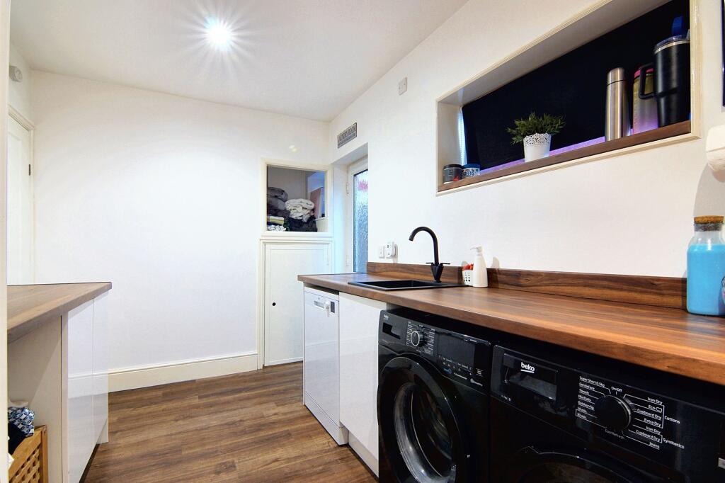 Additional image 19 of Station Avenue, Coventry, CV4