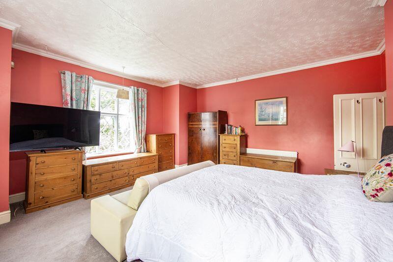 Additional image 27 of Weston House, 33 Main Road, Weston