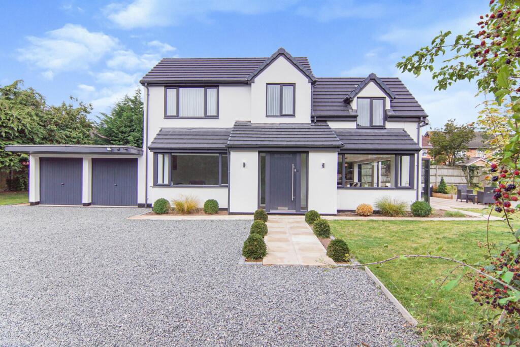 Additional image 27 of Station Road, Balsall Common, CV7