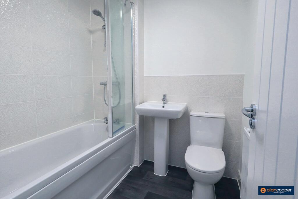 Additional image 16 of Dunlow Close, Galley Common, Nuneaton, CV10 9TW