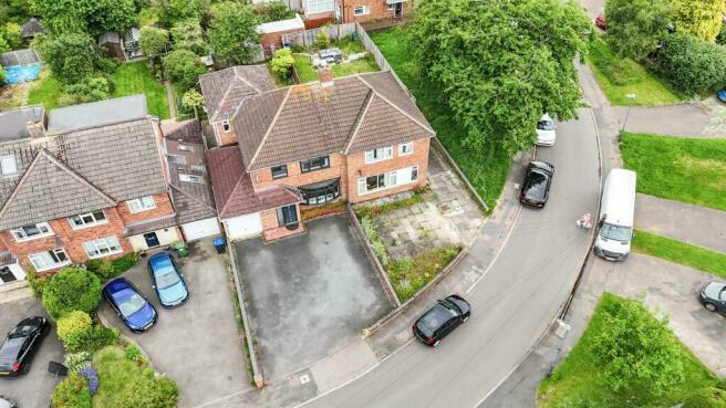 Additional image 28 of Beaufort Avenue, Royal Leamington Spa