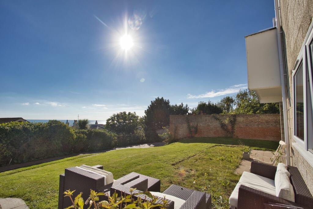 Additional image 13 of Castle Bay, Sandgate, CT20