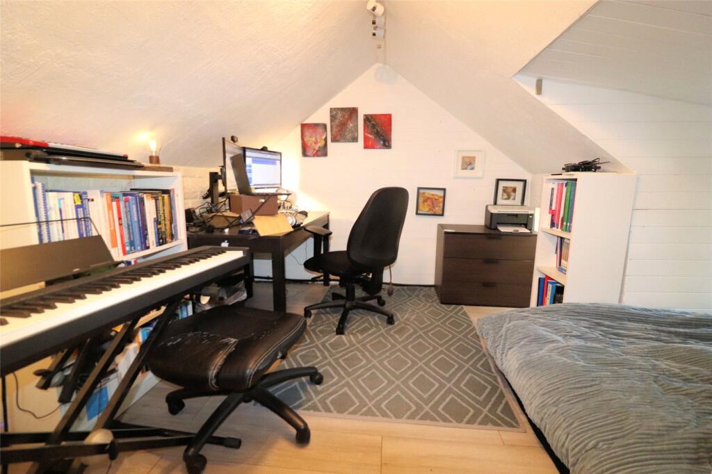 Additional image 23 of Brook Street, Erith, DA8