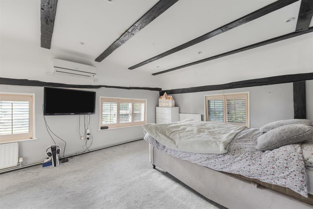 Additional image 12 of Harvel Street, Meopham, Gravesend