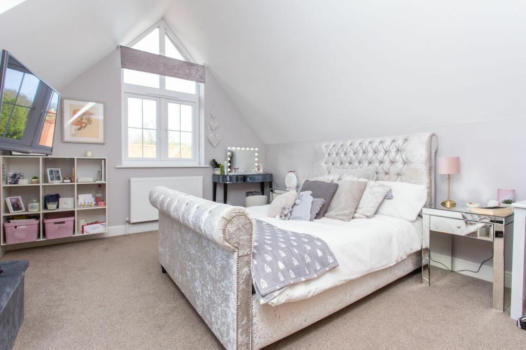 Additional image 10 of Sturry Hill, Sturry, CT2