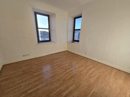 Additional image 7 of Arbroath Road, DUNDEE, DD4