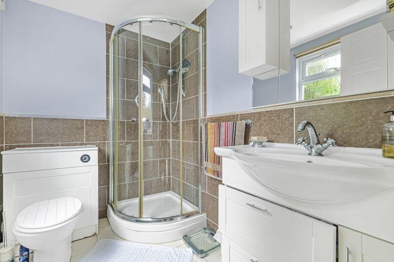 Additional image 28 of Upton Road South, Bexley