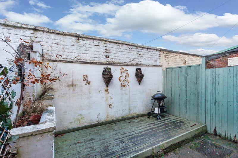 Additional image 15 of Worrall Street, Congleton