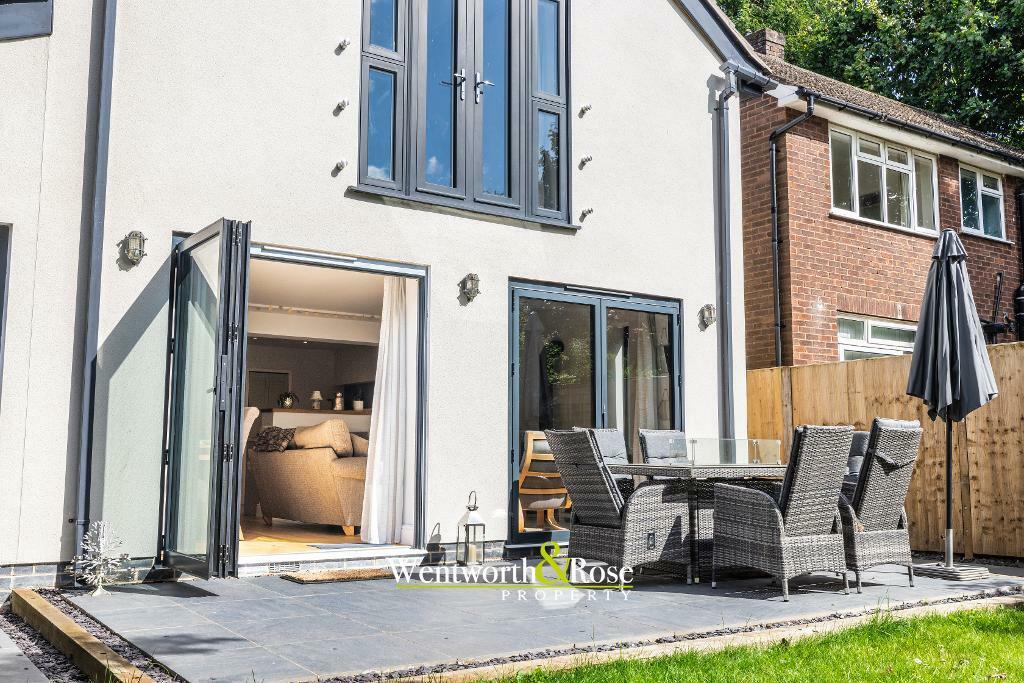 Additional image 29 of Windmill Lane, Balsall Common, Warwickshire, CV7 7GW