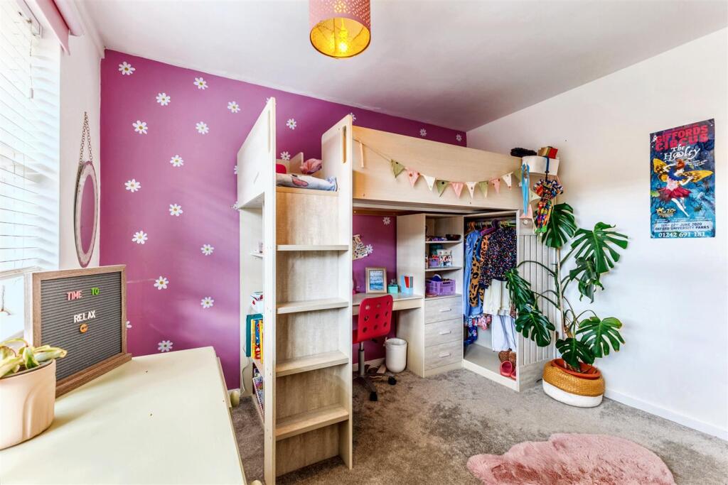 Additional image 19 of Costard Avenue, Shipston-On-Stour