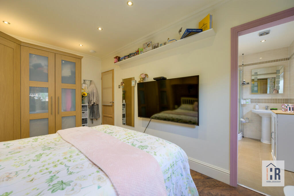 Additional image 17 of Mill Hill, Coventry, CV8