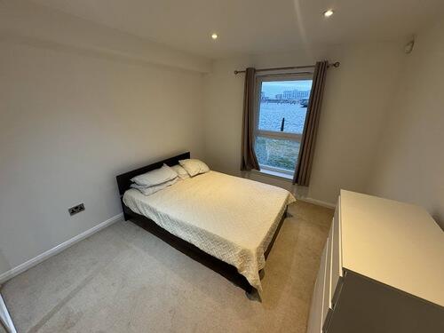 Additional image 6 of Quayside Mews, DUNDEE, DD1