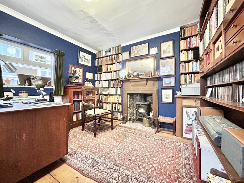 Additional image 4 of Caroline Square, Margate