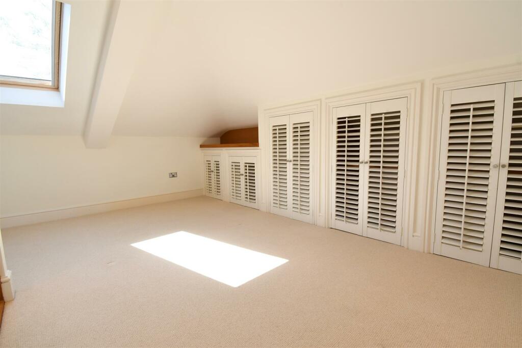 Additional image 10 of Lucas Court, Leamington Spa