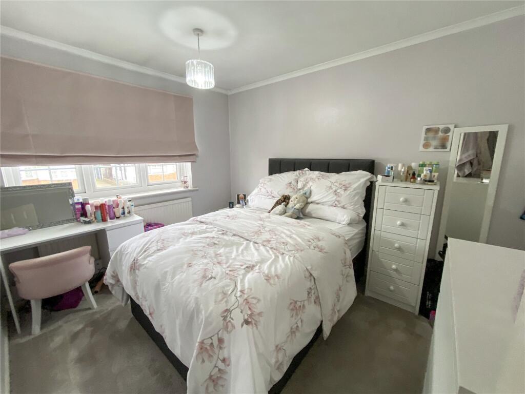 Additional image 9 of Westerham Drive, Sidcup, DA15