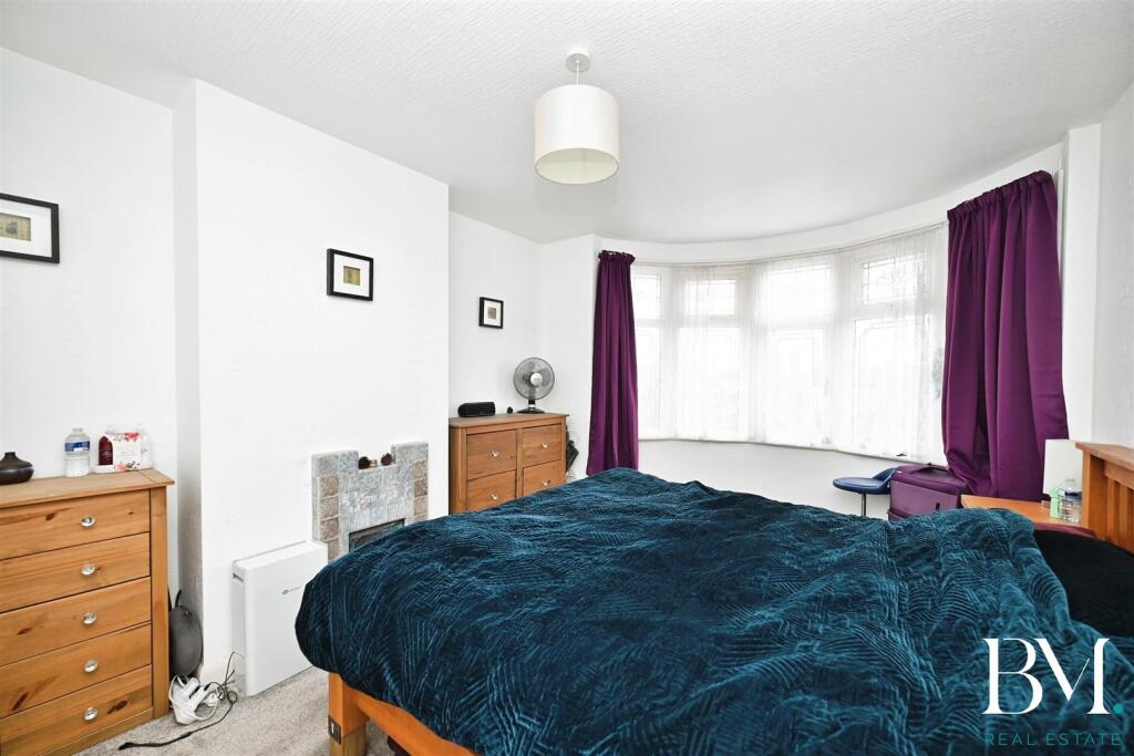 Additional image 11 of Dane Road, Coventry