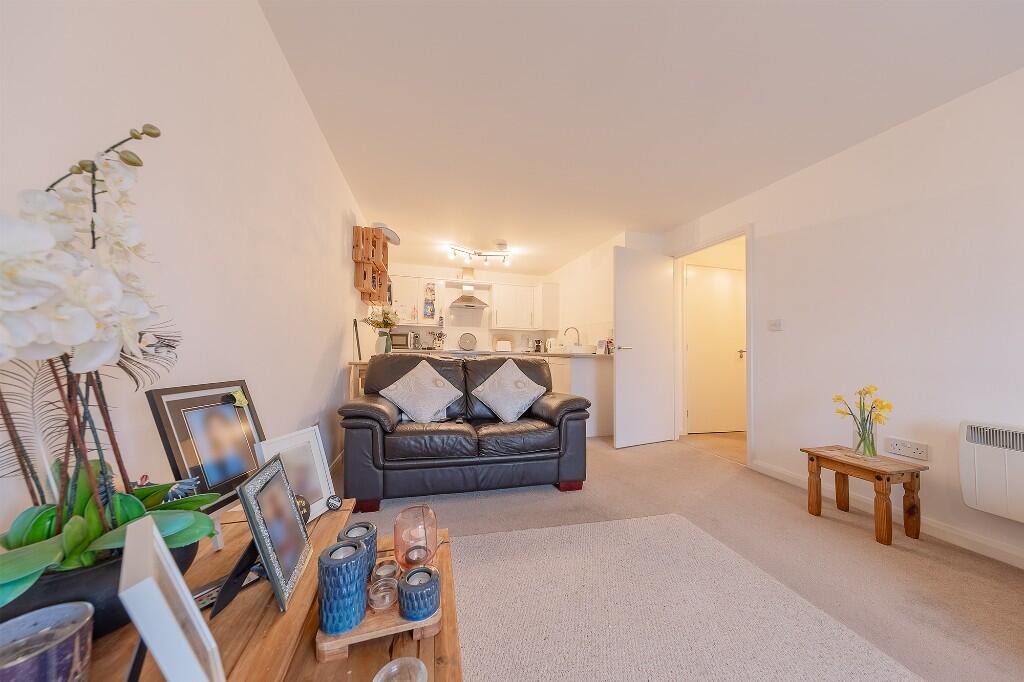 Additional image 17 of Castris, Warwick Road, Kenilworth, CV8