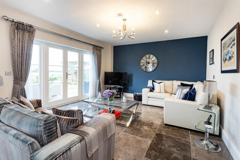 Additional image 12 of Wellington House, Tysoe, CV35