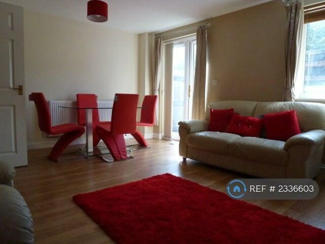 Additional image 3 of Broomfield Mews, Coventry, CV1