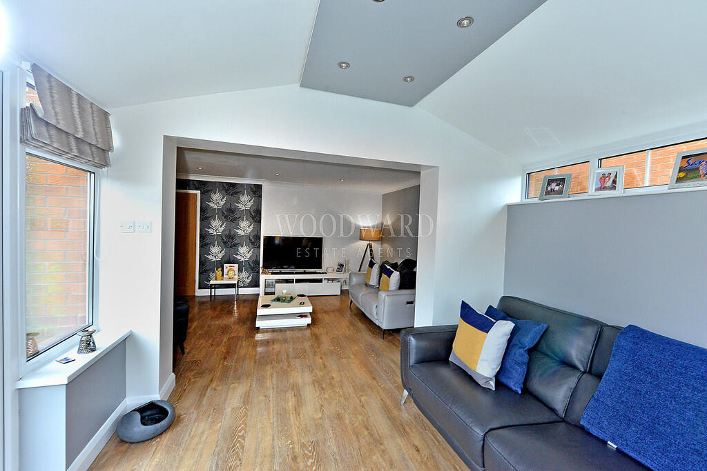 Additional image 16 of Hopton Close, Ripley