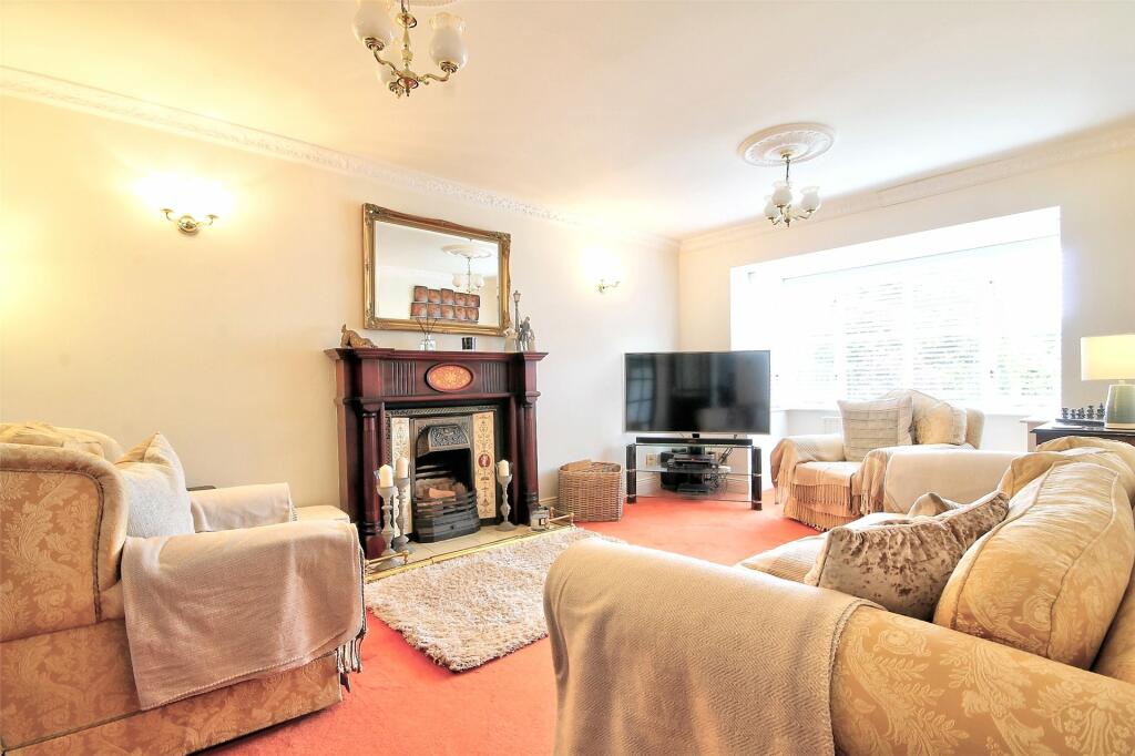 Additional image 6 of Chilton Mews, Chilton Moor Farm, Chilton Moor, DH4