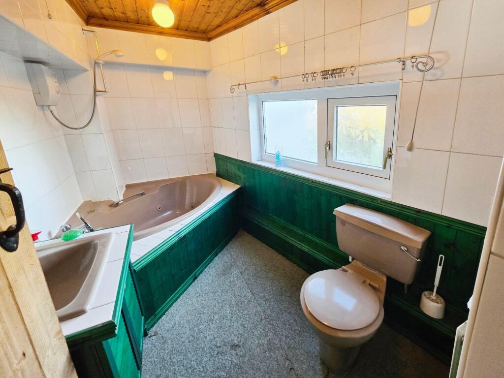 Additional image 7 of Iveston Lane, Consett, Durham, DH8