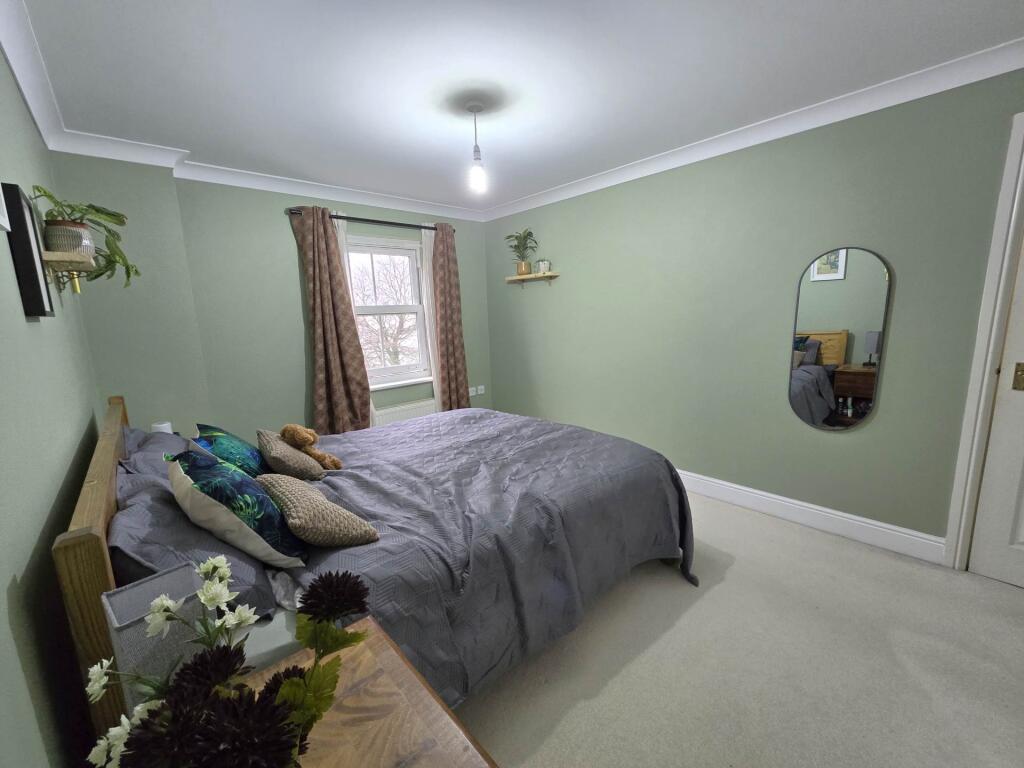 Additional image 10 of Ainsley Way, Chartham