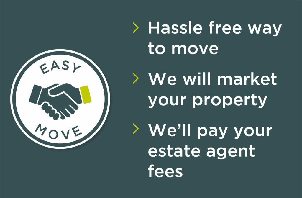 Additional image 6 of Dewsbury, Plot 73, Oak Grange, Back Lane,, Congleton, Cheshire East, CW12