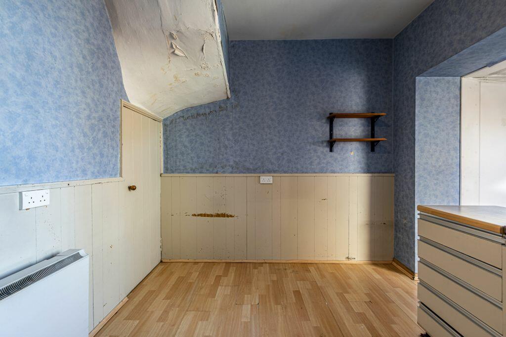 Additional image 14 of Commercial Premise at 20 High Street, Langholm, DG13 0JH