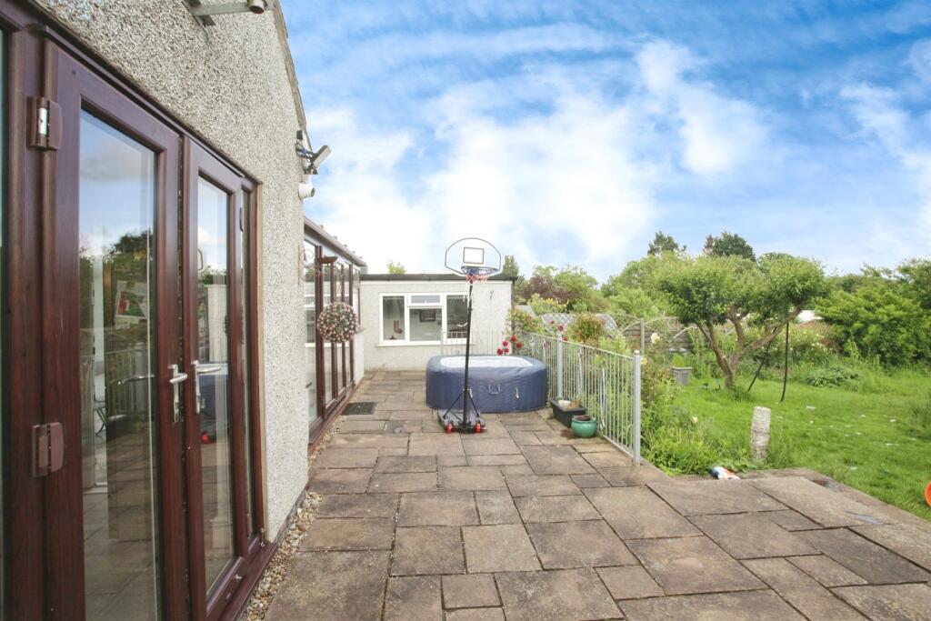 Additional image 14 of Crick Road, Rugby