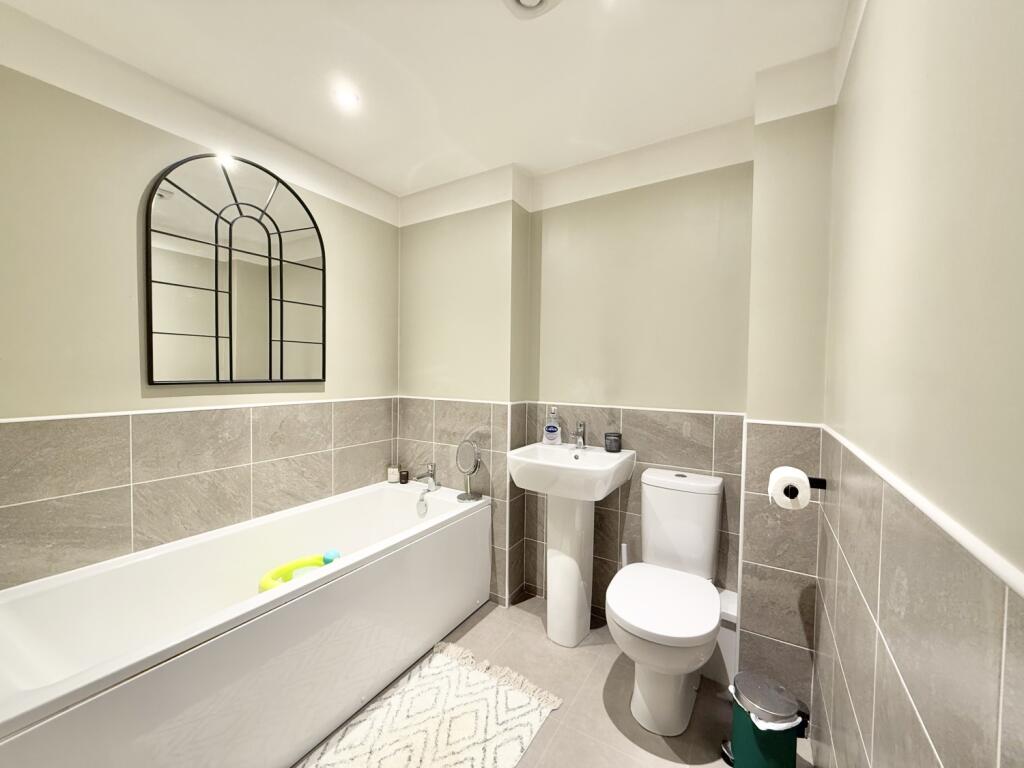 Additional image 16 of Larkspur Road, Hetton-le-Hole