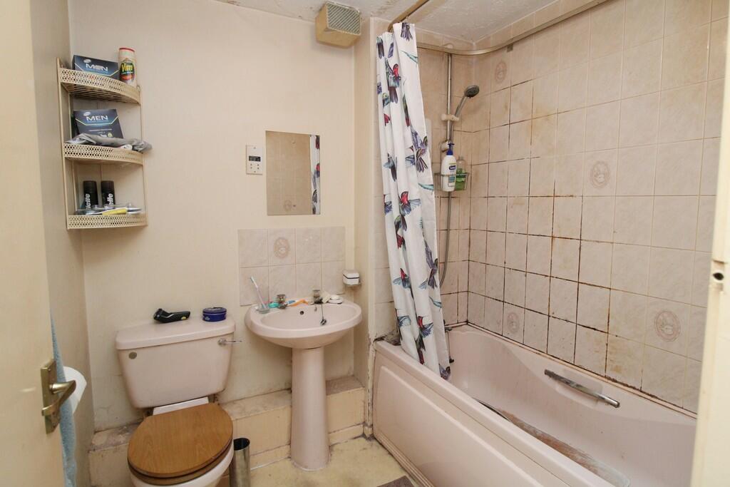 Additional image 7 of Morton Gardens, Rugby