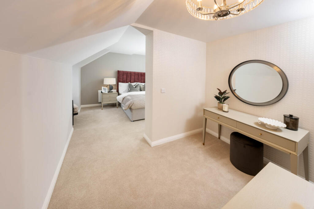 Additional image 10 of Wheelock Street, Middlewich