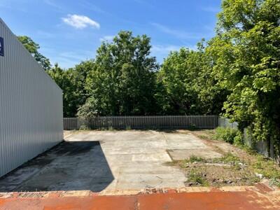 Additional image 2 of Pope Mill, Powder Mill Lane, Dartford, Kent, DA1 1NT