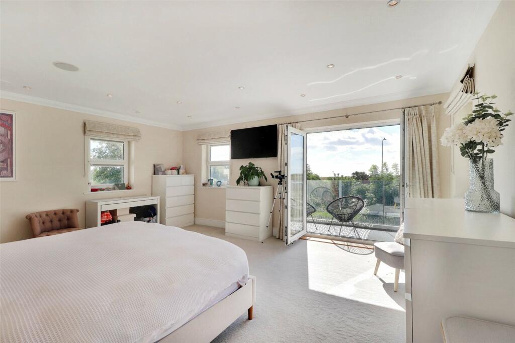 Additional image 24 of Seabrook Road, Hythe, Kent, CT21