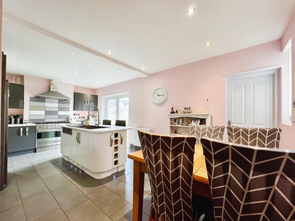 Additional image 3 of Ashley Avenue, Folkestone