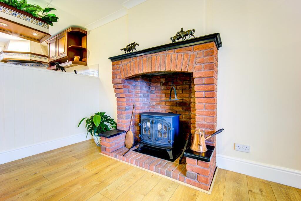 Additional image 7 of Twizell Lane, West Pelton, Stanley, DH9