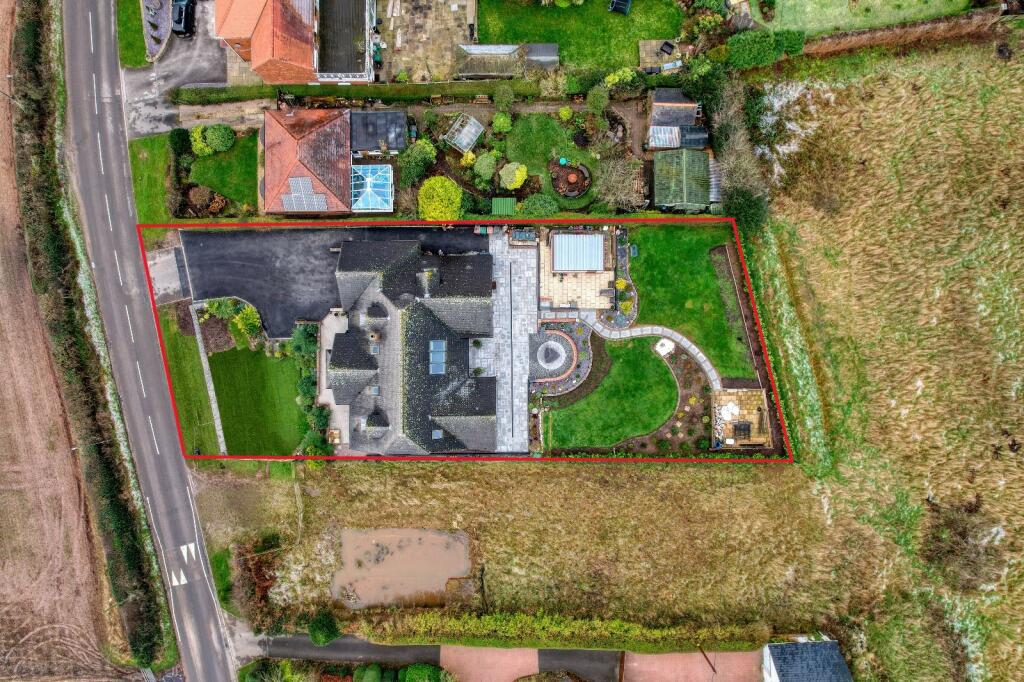 Additional image 32 of Manchester Lane, Hartshorne, Swadlincote, DE11