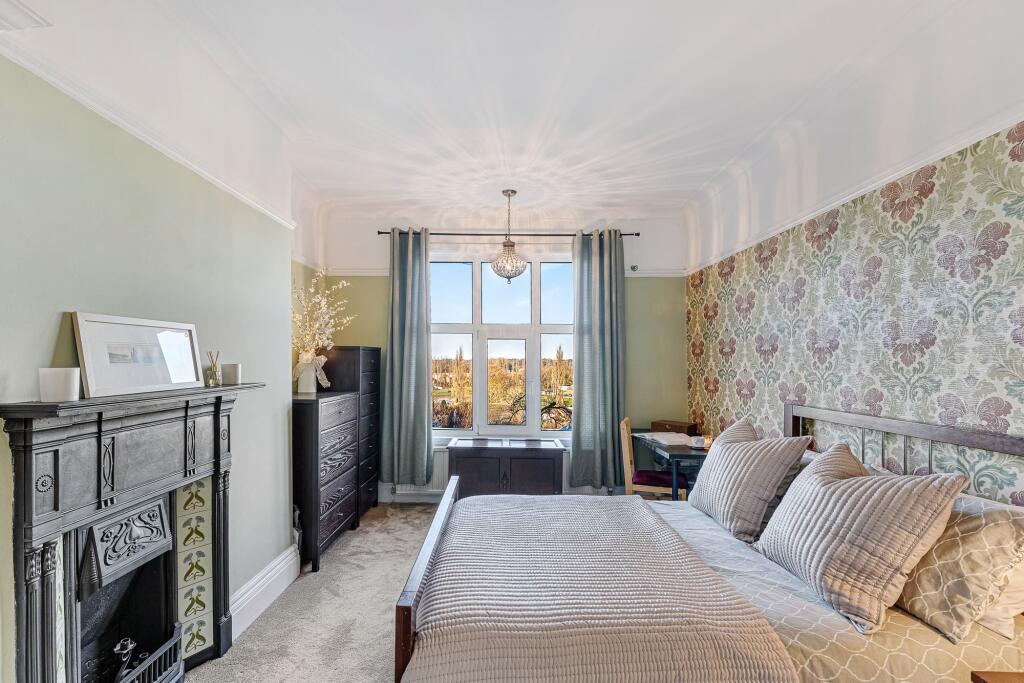 Additional image 30 of Beautifully Presented And Spacious Edwardian Home Near Hartford