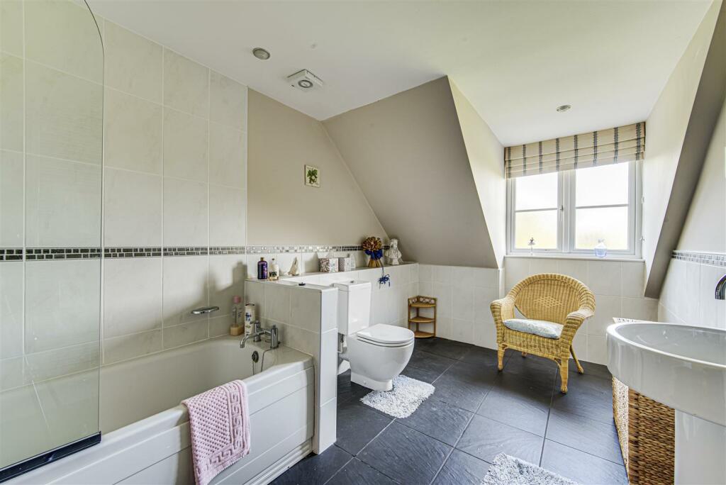 Additional image 51 of Spacious home on the exclusive Blackfirs Lane, Somerford, Congleton