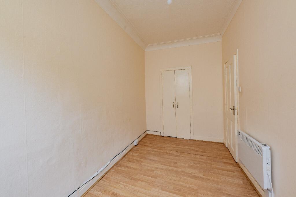 Additional image 6 of High Street, Arbroath, Angus, DD11