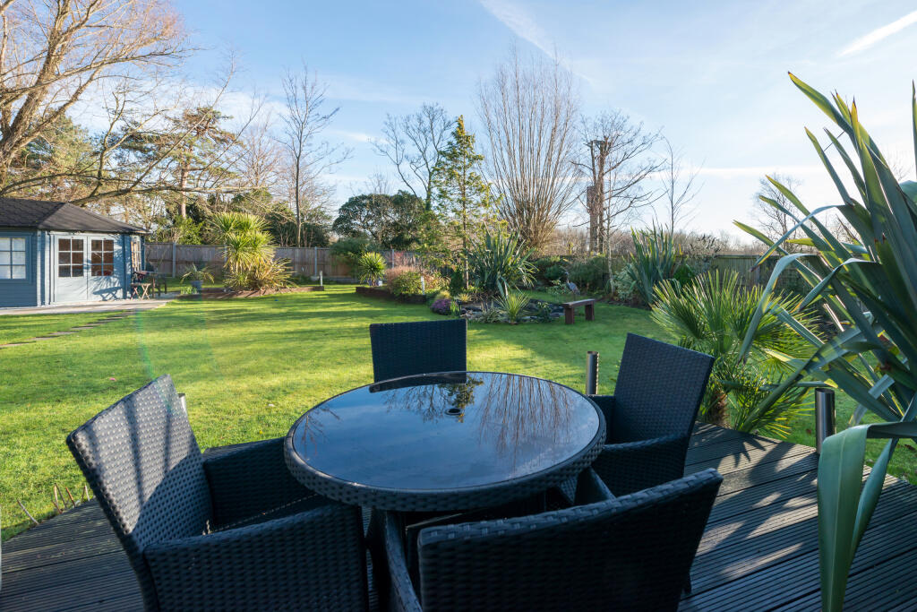 Additional image 8 of Vicarage Lane, Blean, Canterbury, Kent