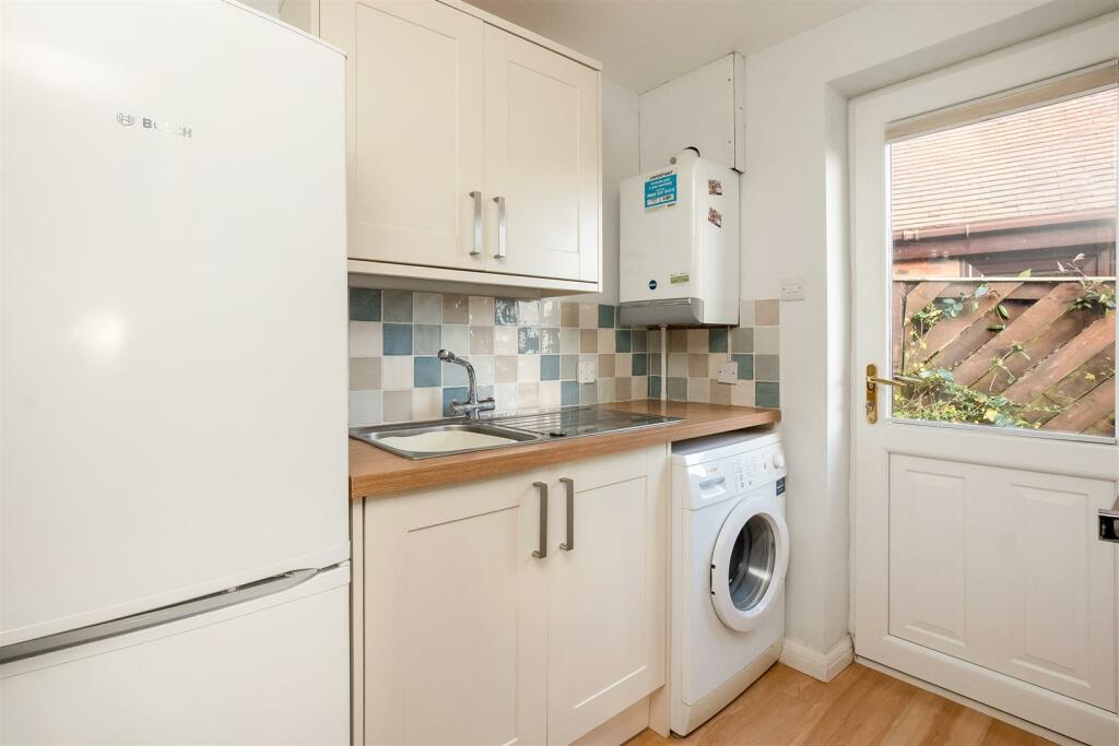 Additional image 7 of River Way, Shipston-on-Stour