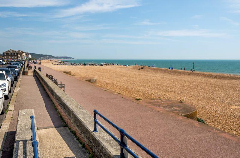 Additional image 22 of Hythe