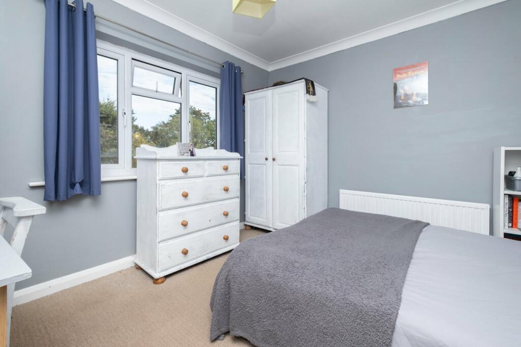 Additional image 17 of Arden Road, Herne Bay, CT6