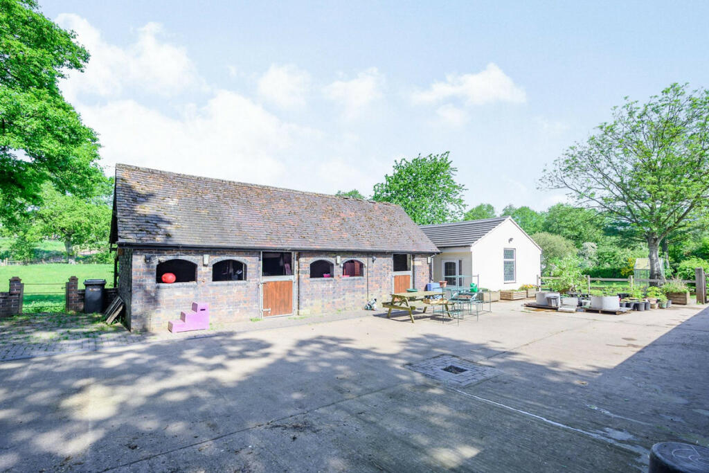 Additional image 13 of Mancetter, Atherstone, CV9 2RL