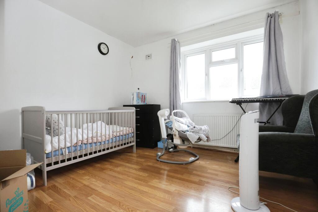 Additional image 7 of Roosevelt Drive, Coventry, West Midlands, CV4